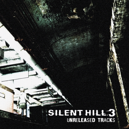 その他 SILENT HILL 3 Amazon | SILENT HILL 3 | ゲーム
